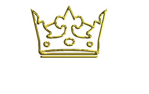 The Men's Choices