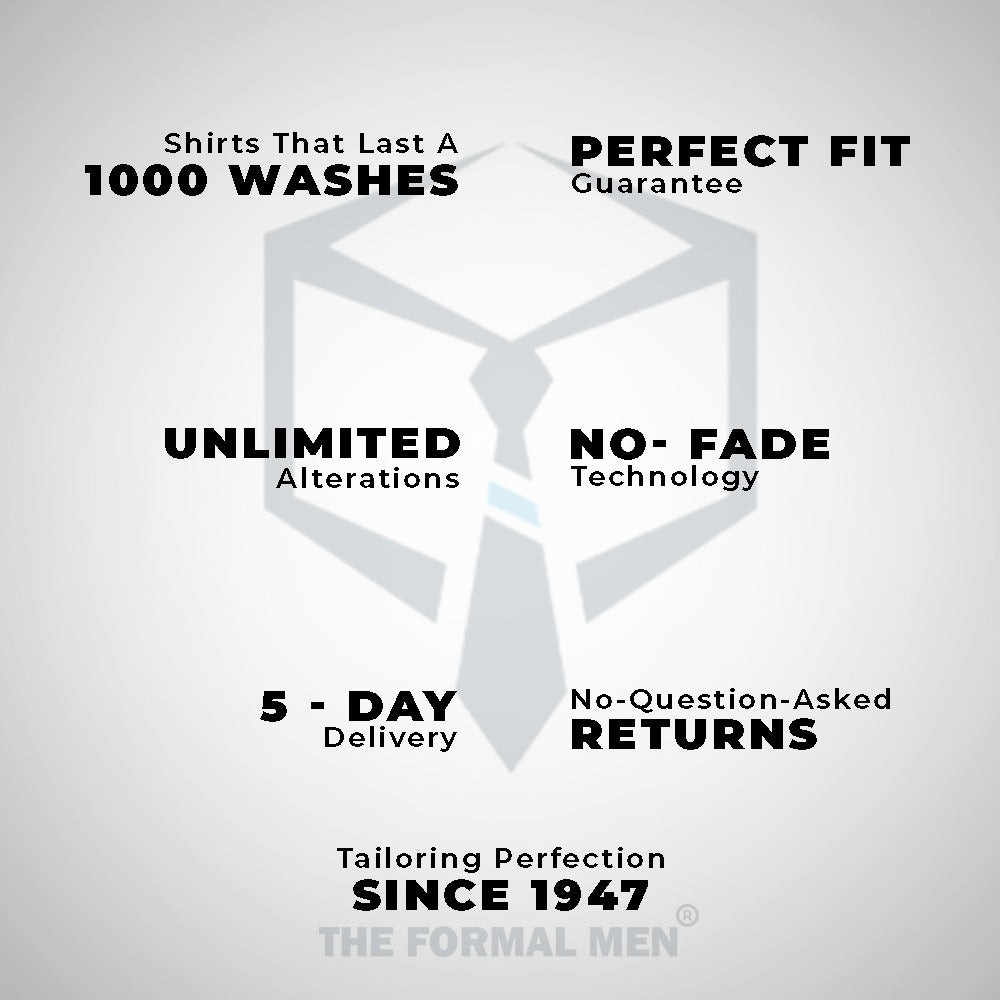 Latest Pack of 3 Full Sleeve Cotton Check Shirt (PURPLE+DGC+SOB)